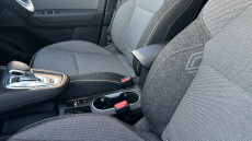 Renault Symbioz 1.6 E-Tech FHEV 145 Techno 5dr Auto Hybrid Estate